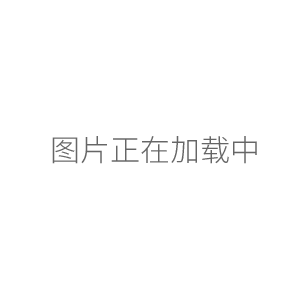 上海三申不銹鋼立式電熱蒸汽滅菌器YM50FGN（干燥內(nèi)排）50L